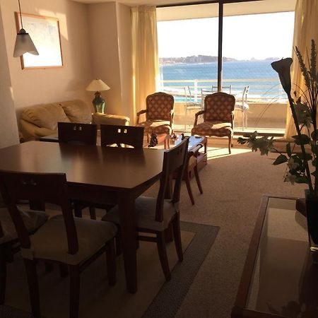 Apartamento En San Alfonso Del Mar 3D-2B Algarrobo Extérieur photo